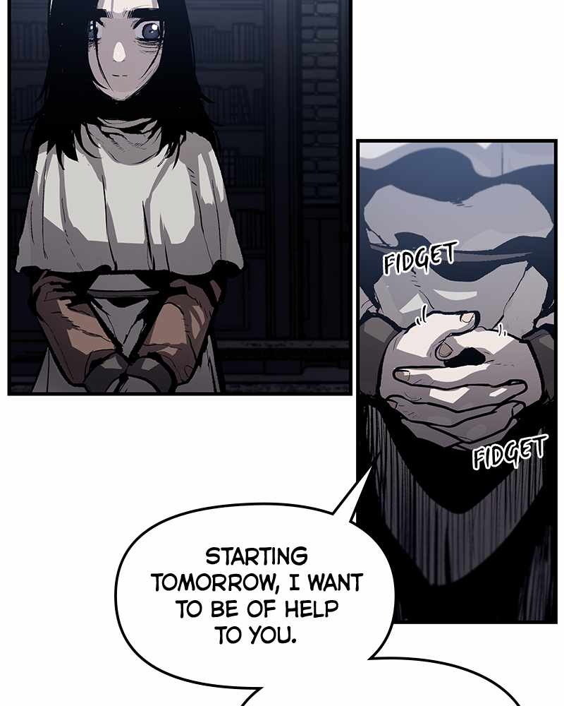 110