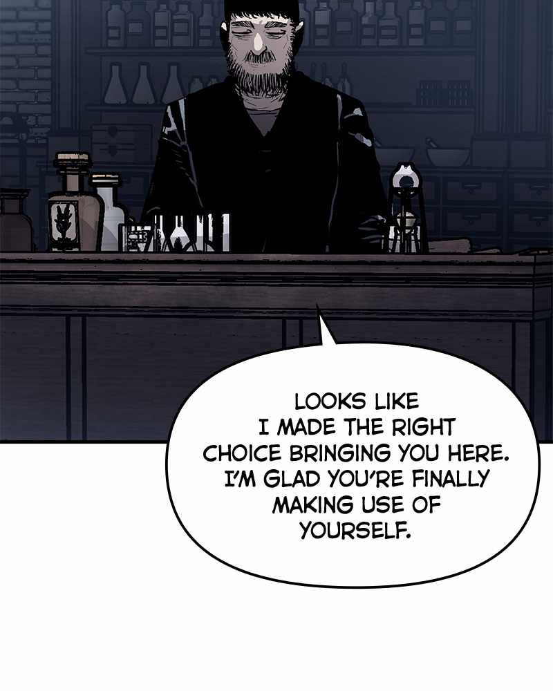 112