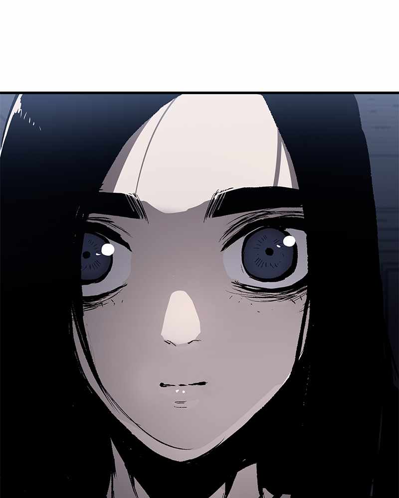 113