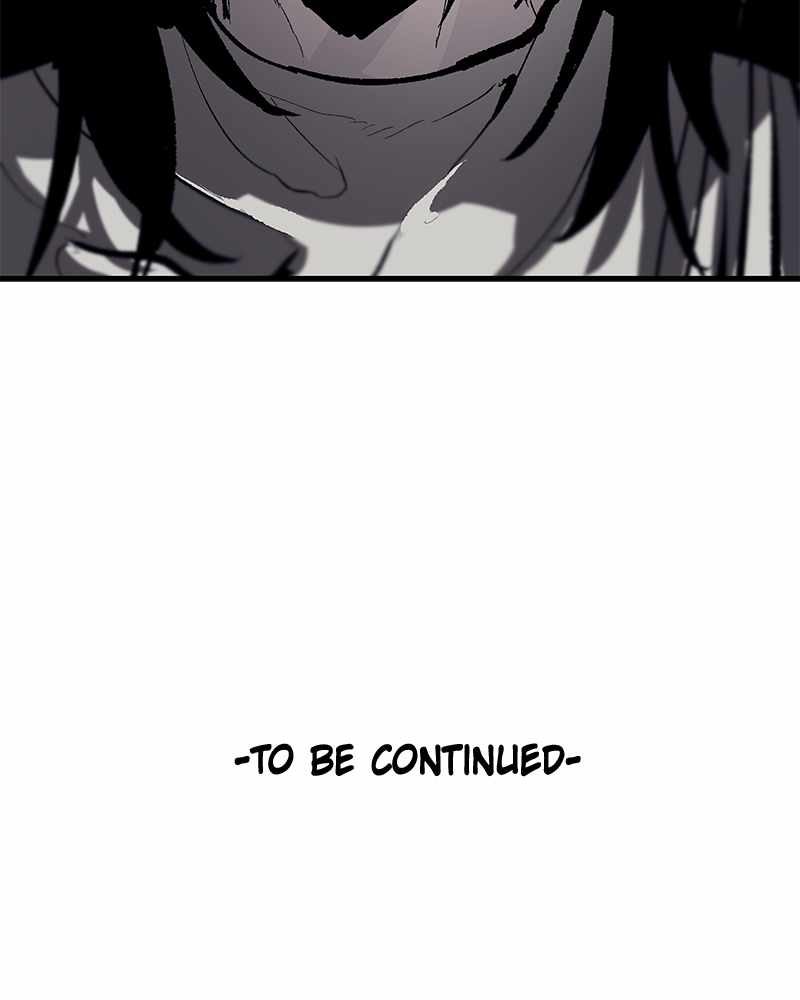 114
