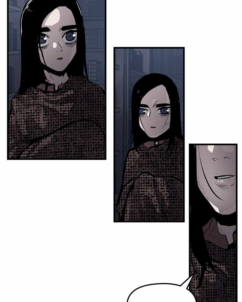 63
