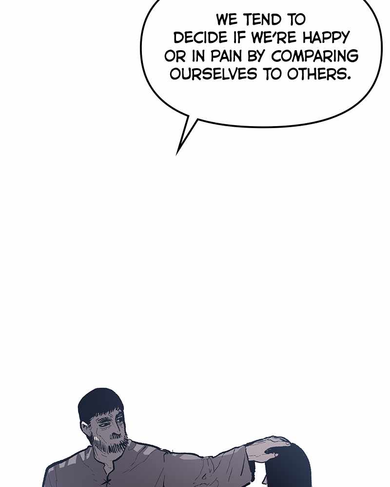 68