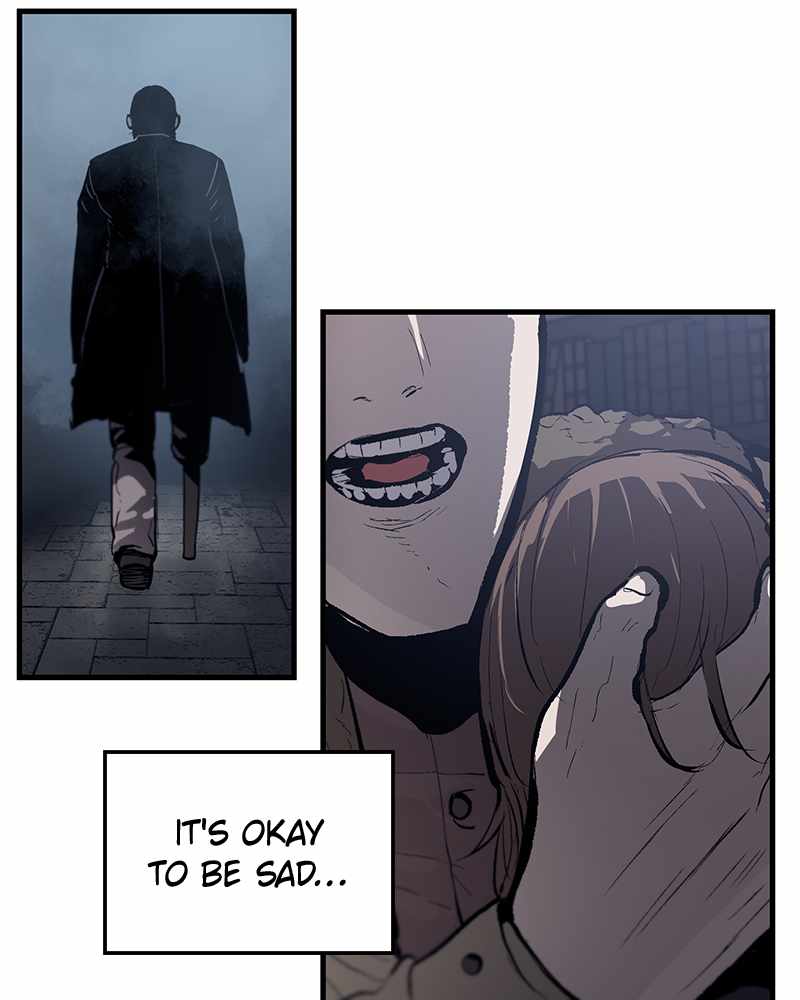 72