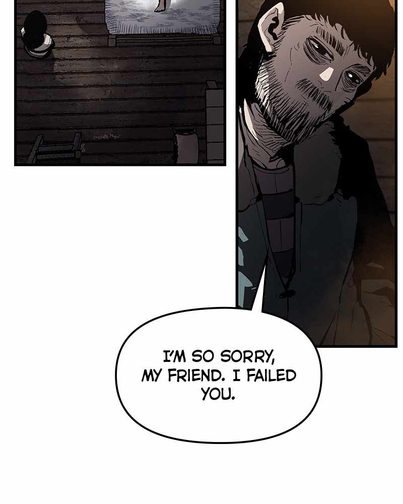 85