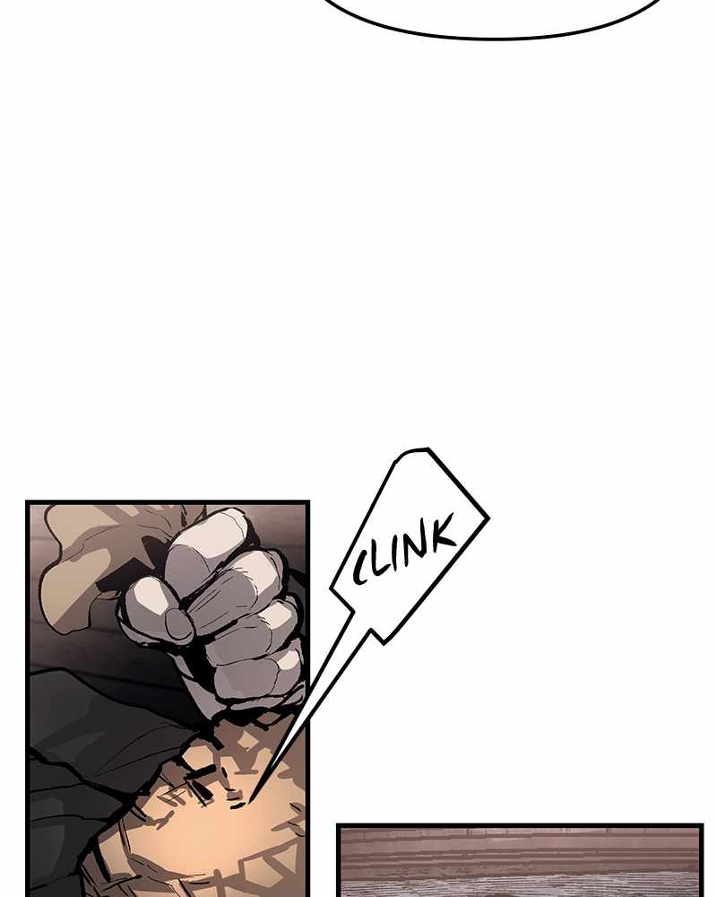 89