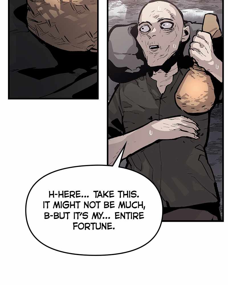 90