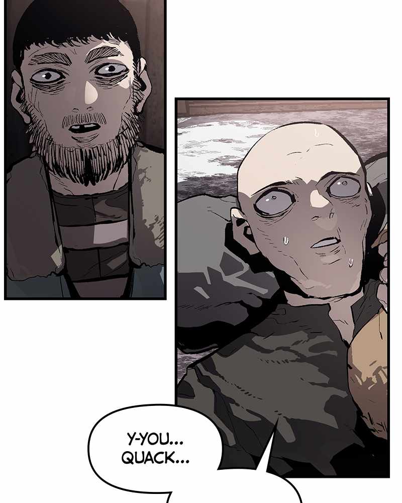 94