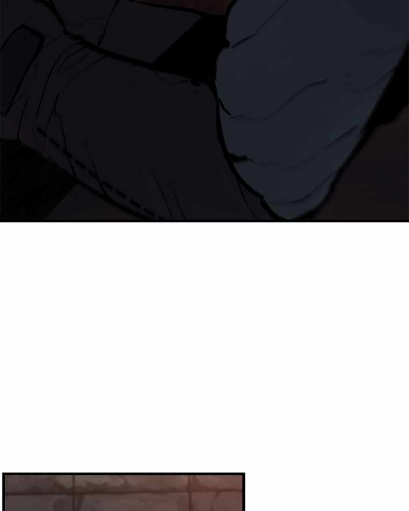 99