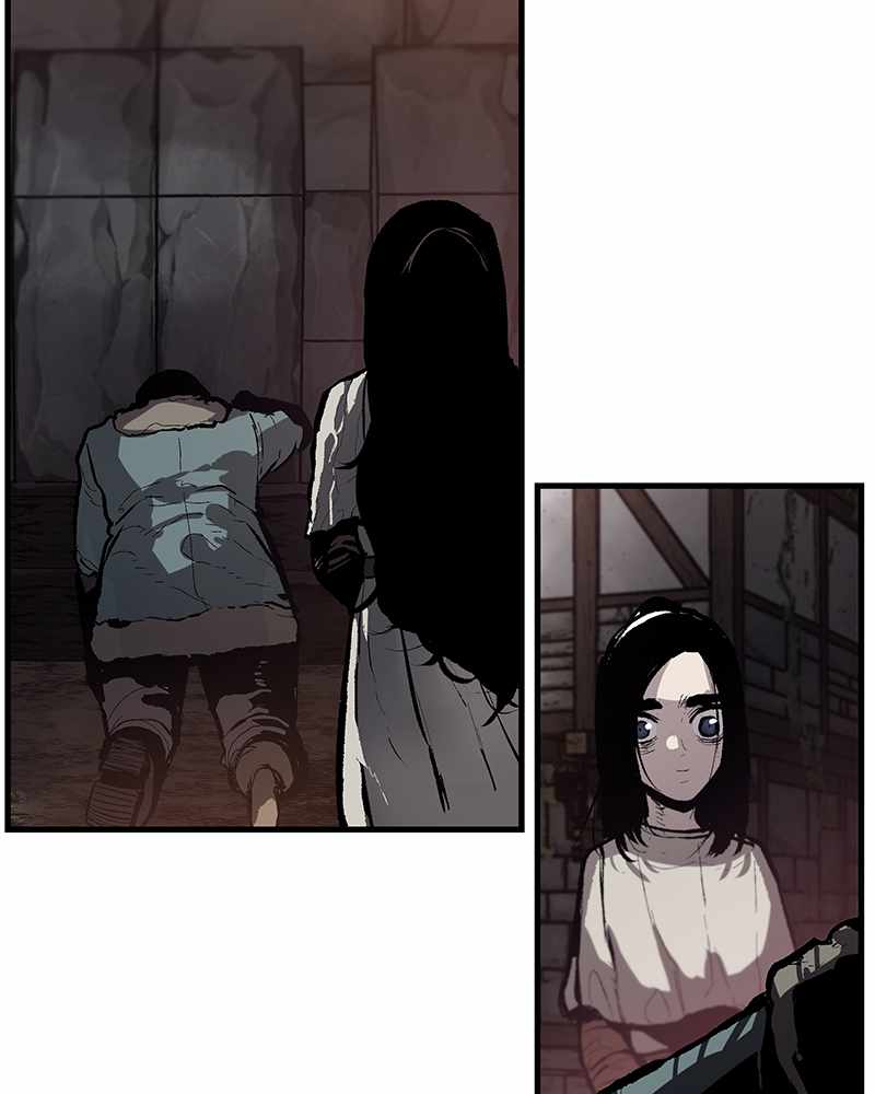 100