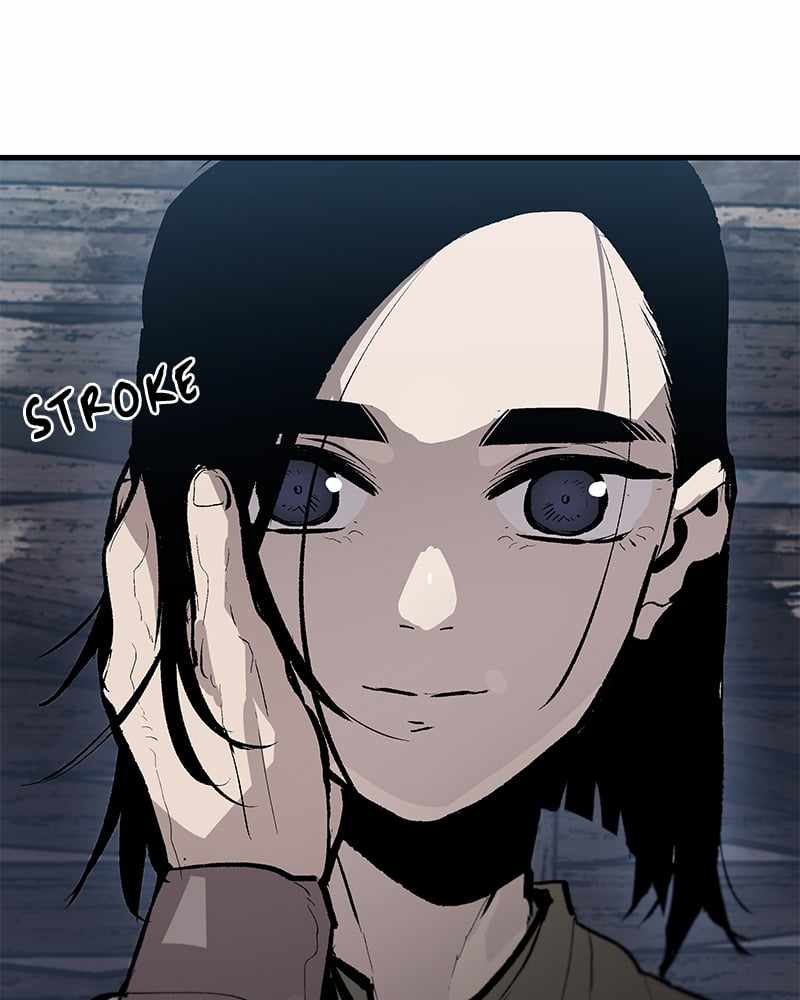 103