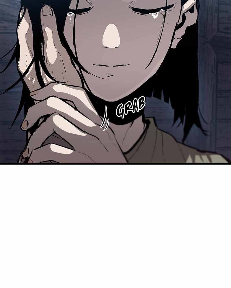 105