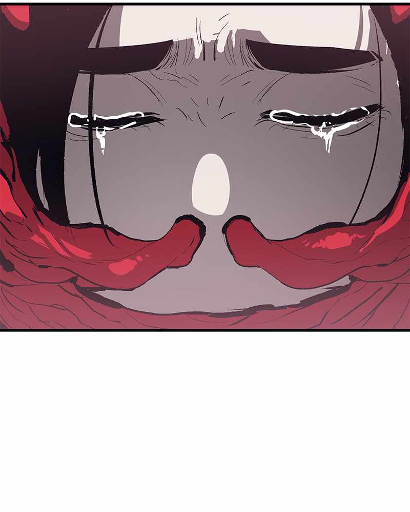 106