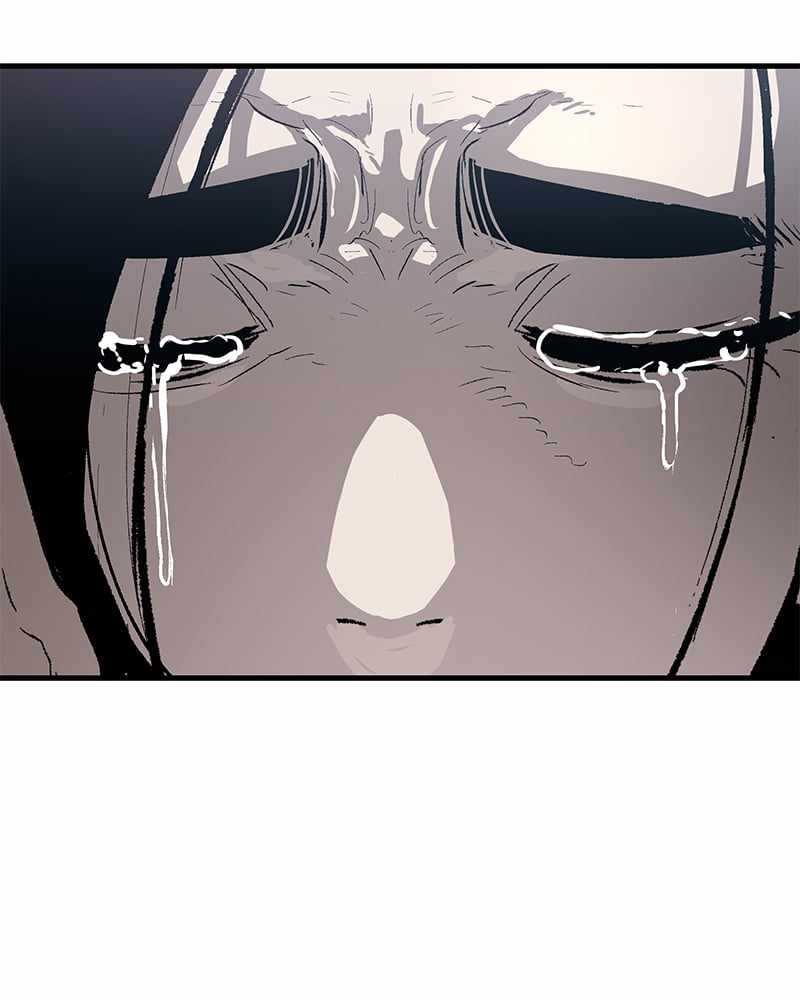 107