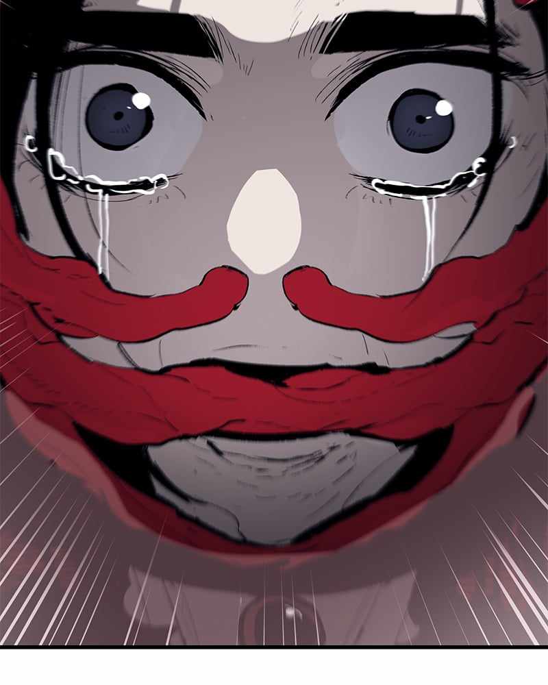 110