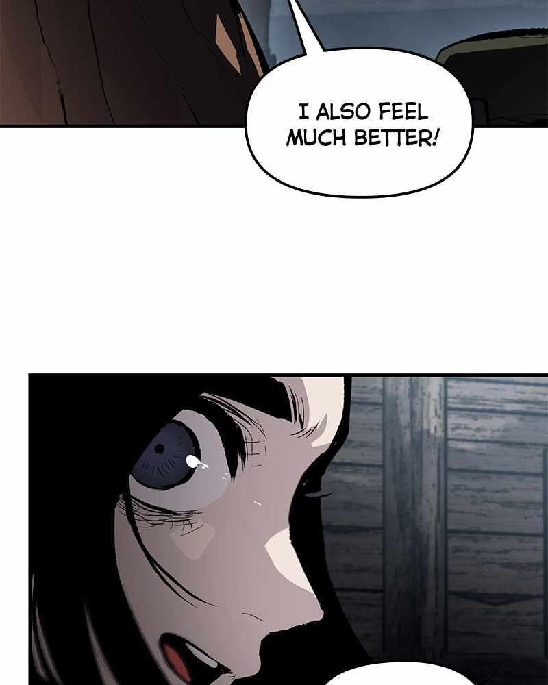 74