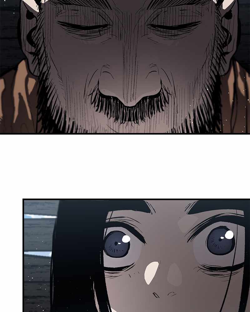 78