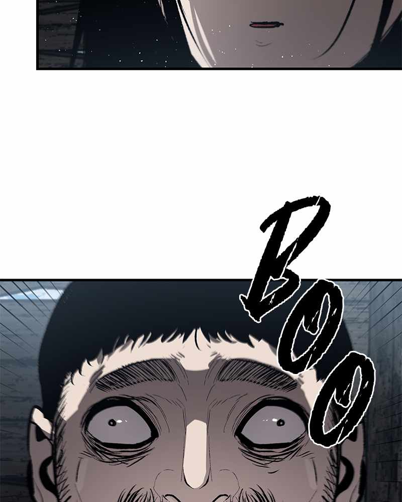 79