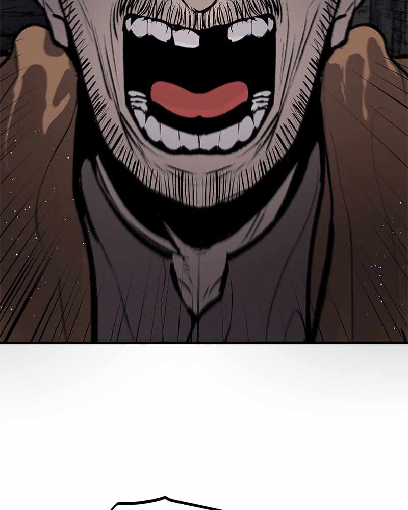 80