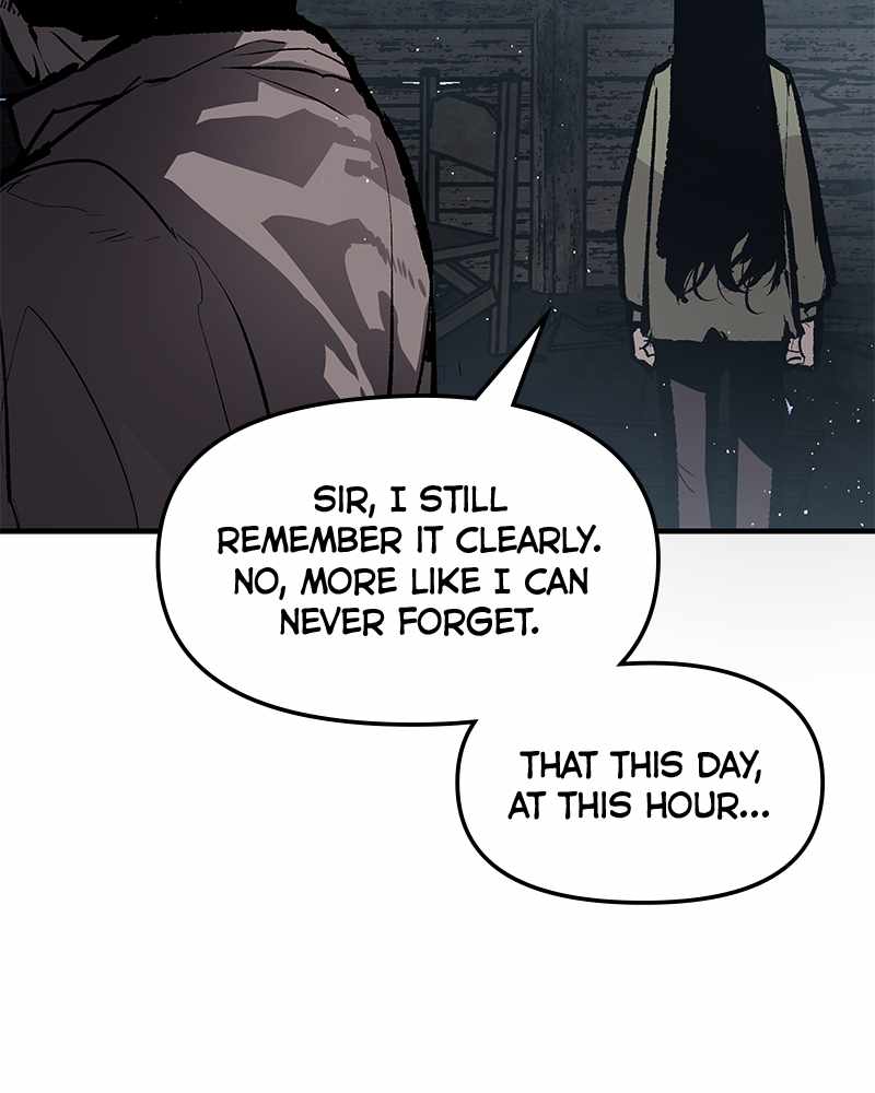 85
