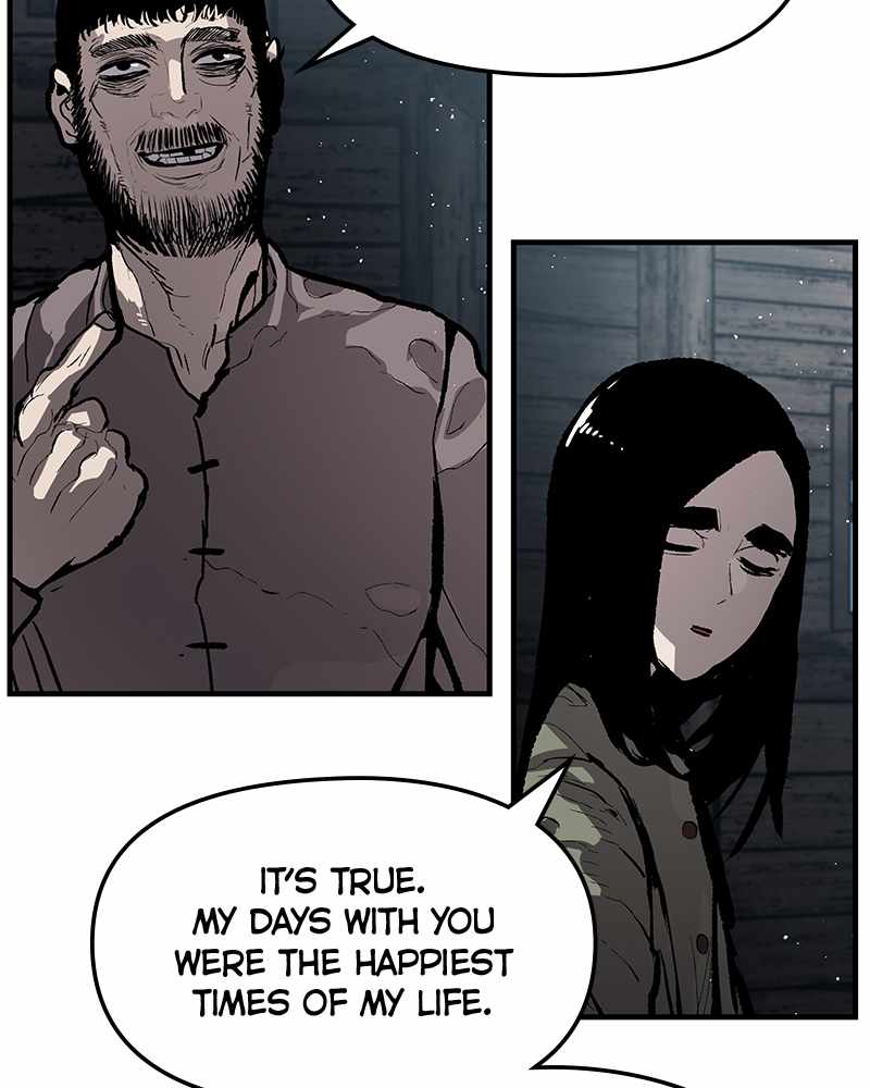 88
