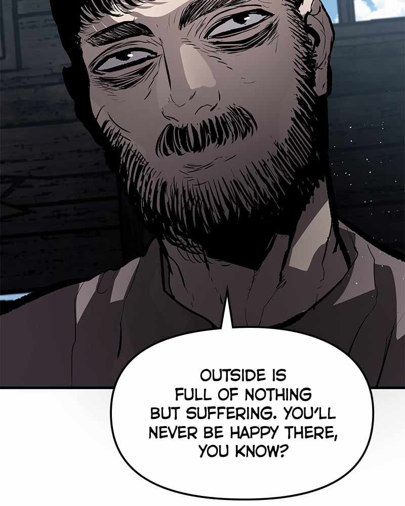 90
