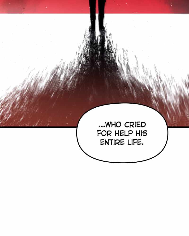 93