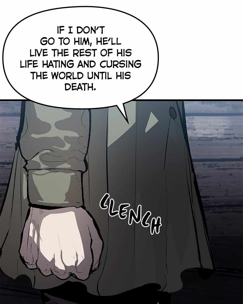 94