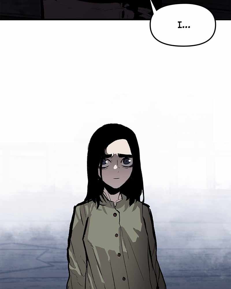 95