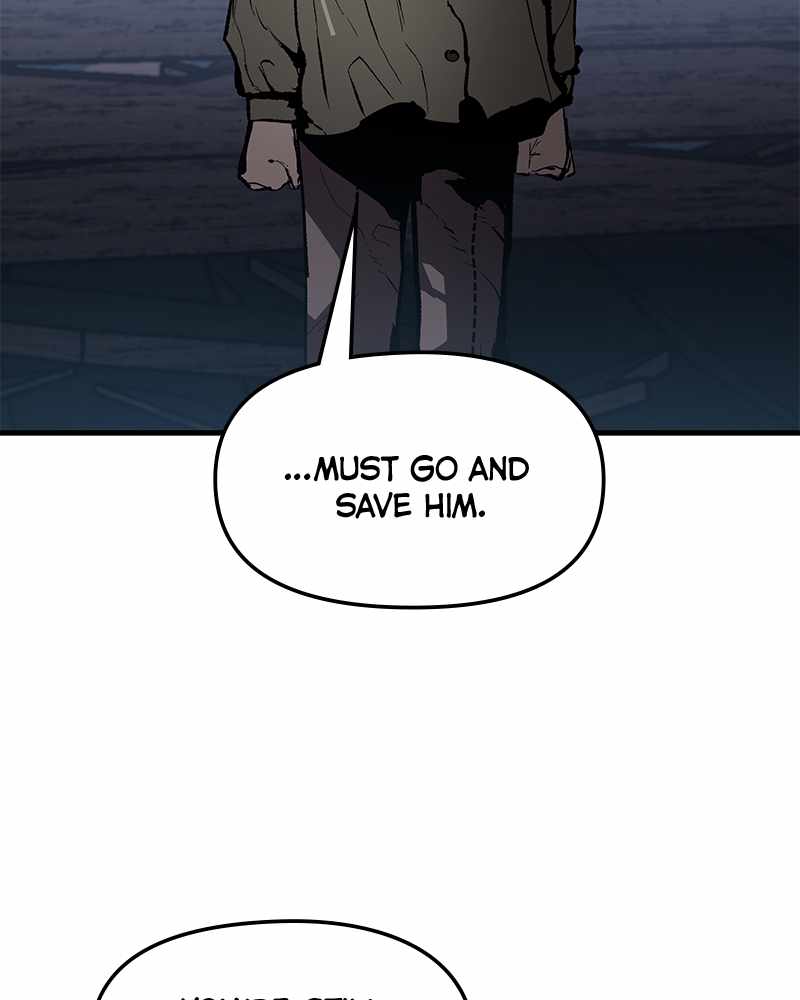 96