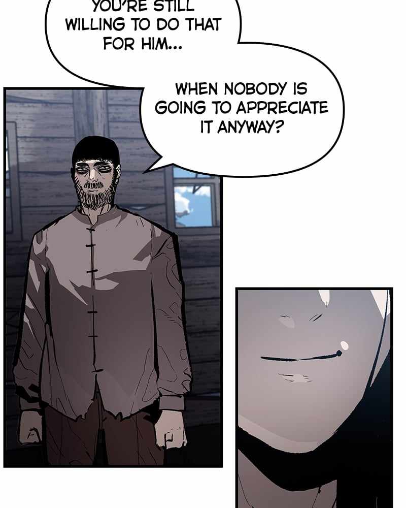 97