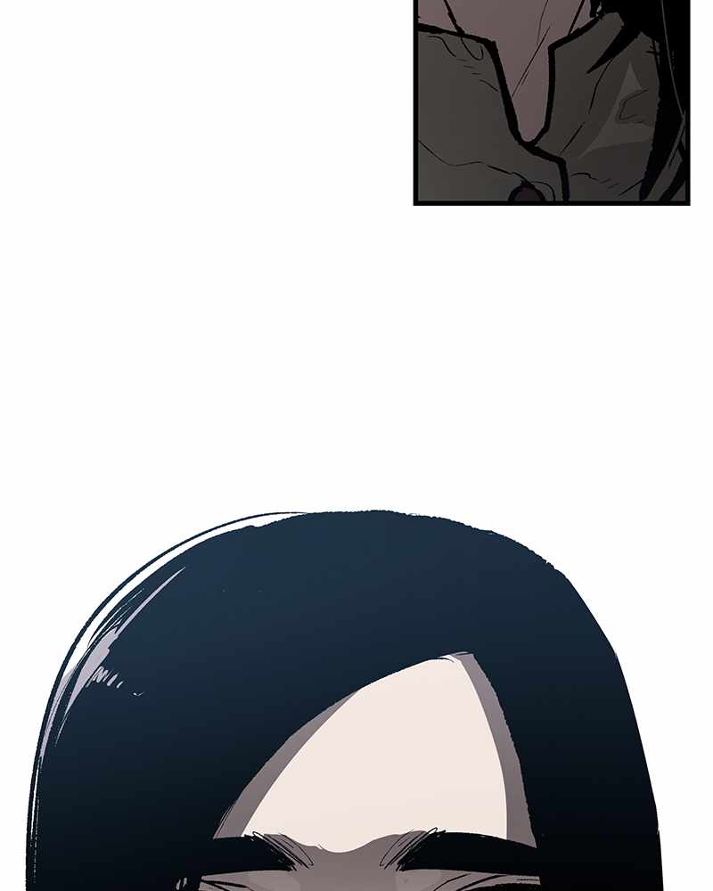 98