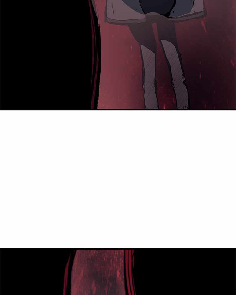 104