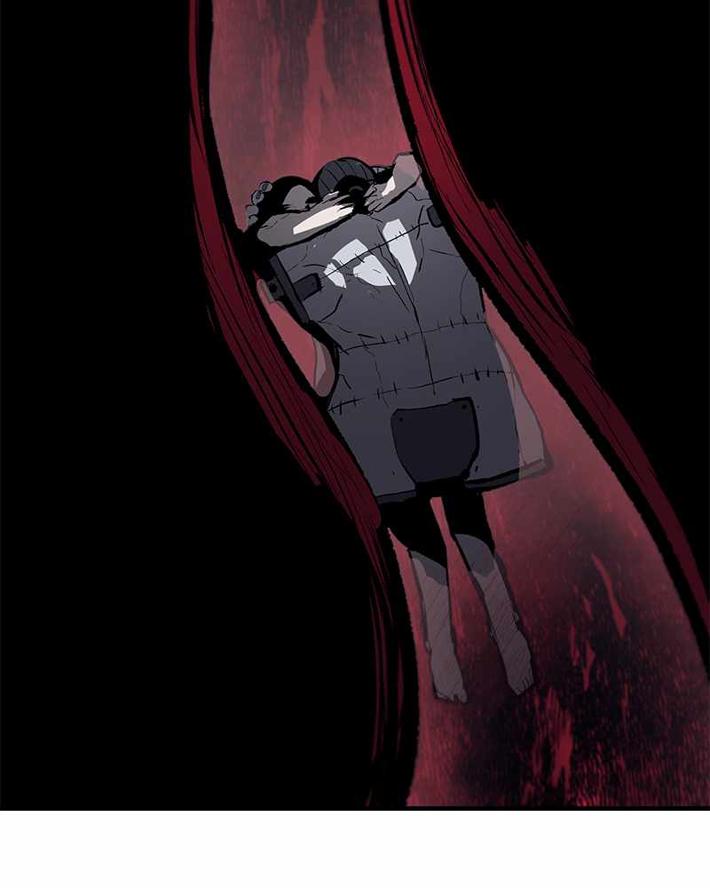 105
