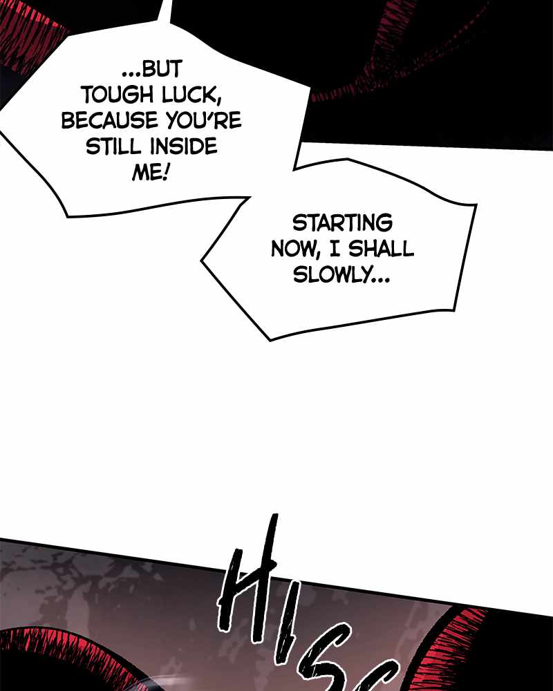 108