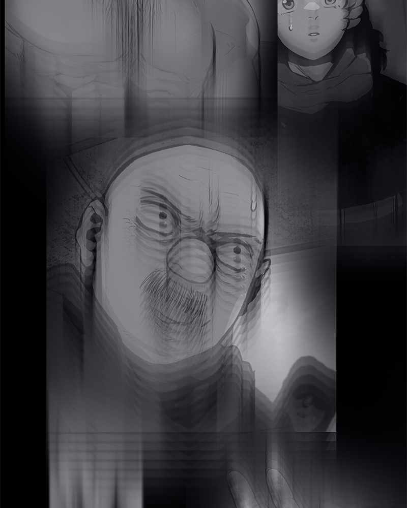 71