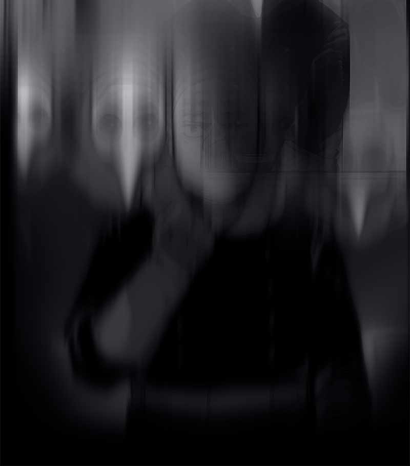 73