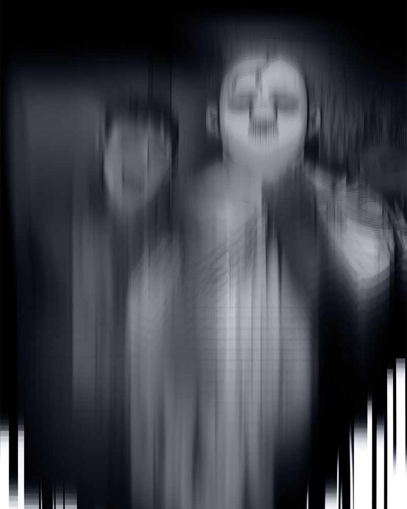 74