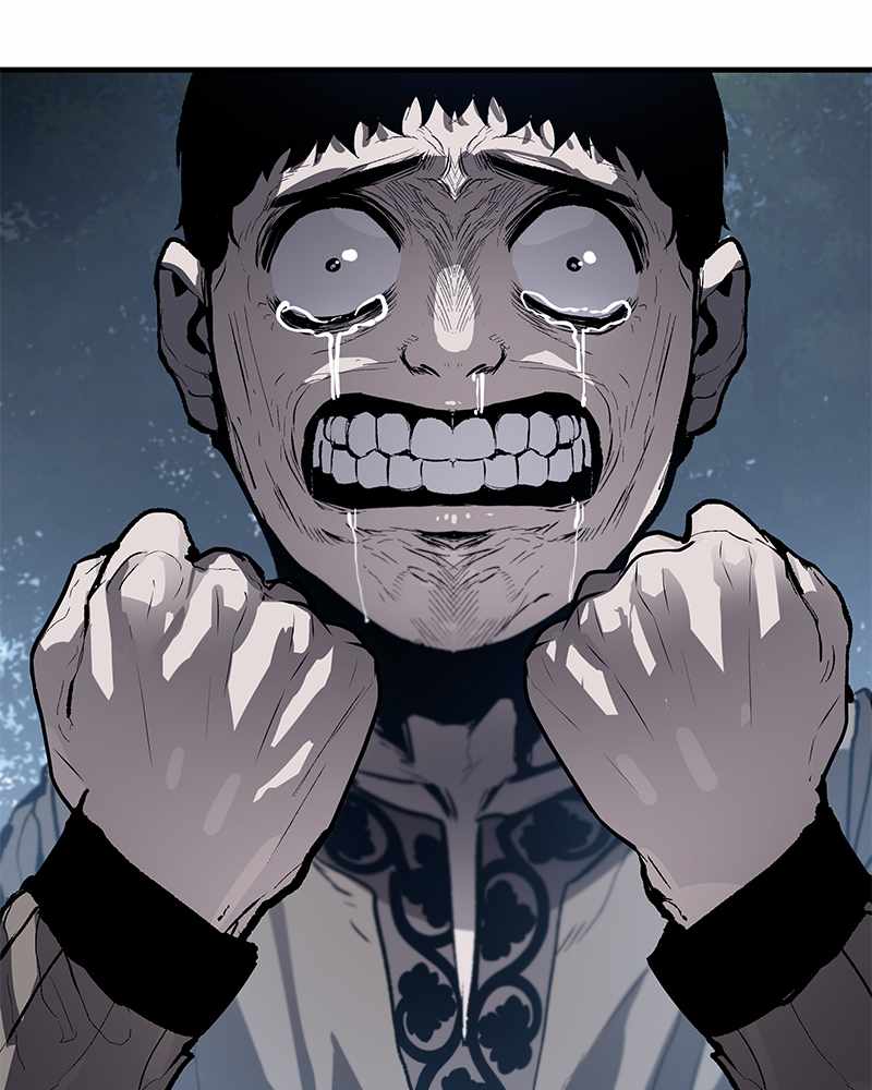 80
