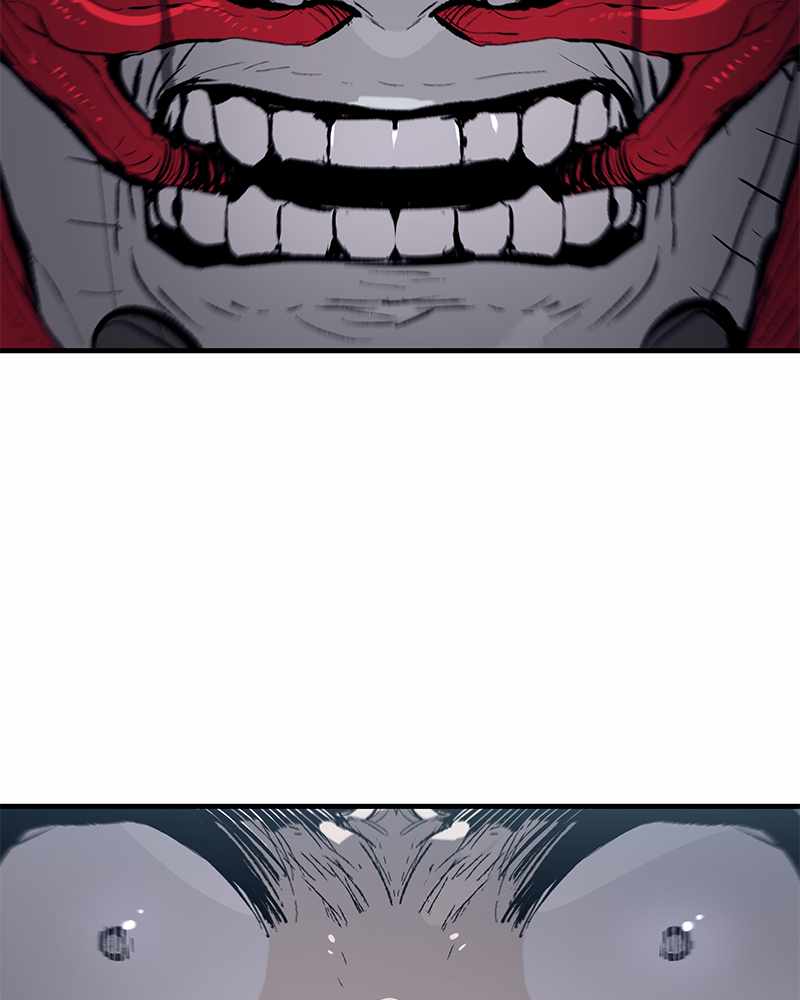 82