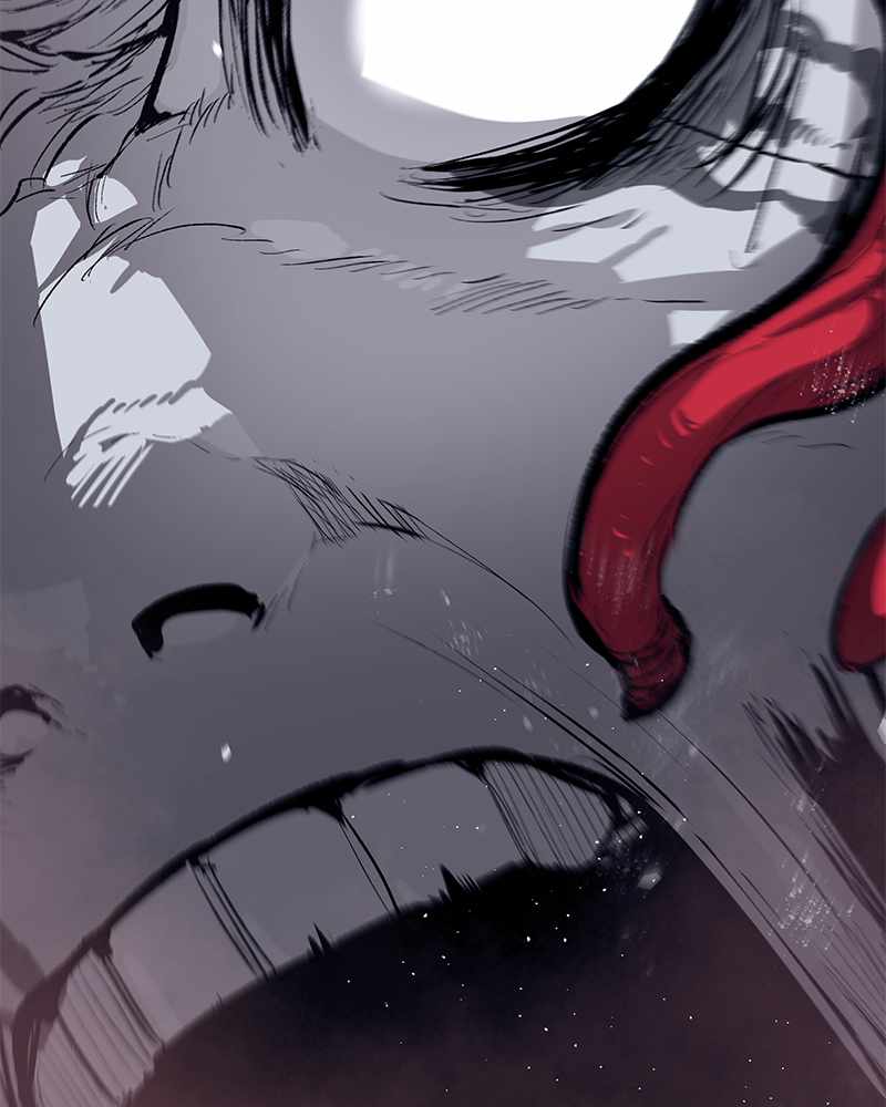 87