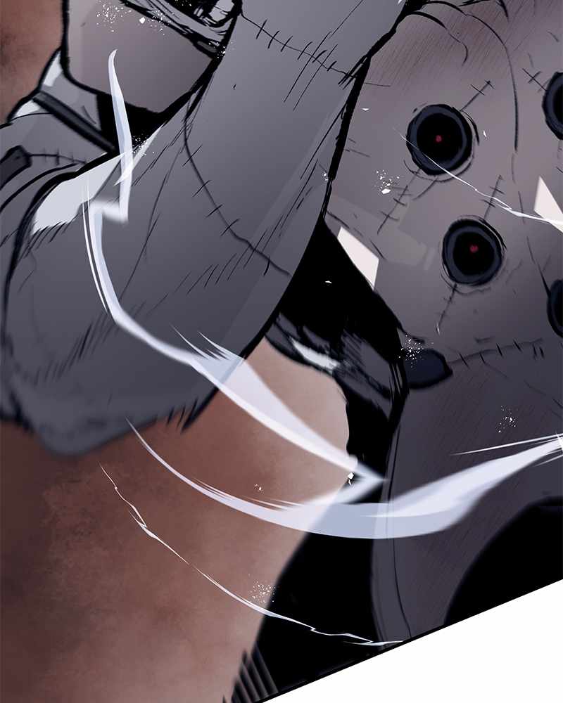 89