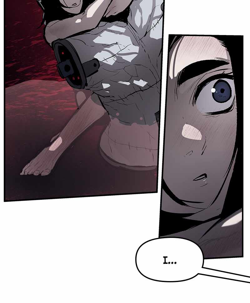 91