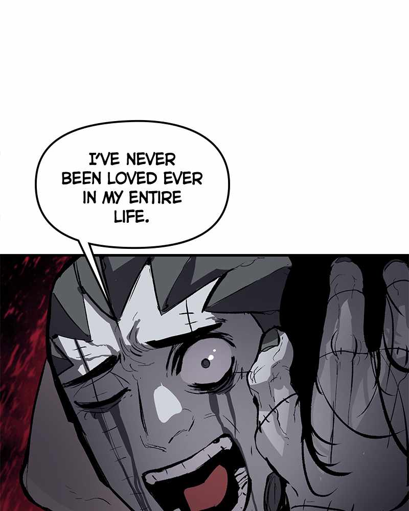 92