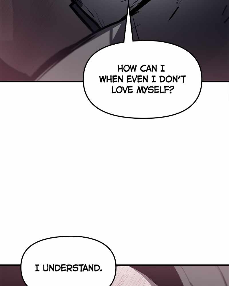 97