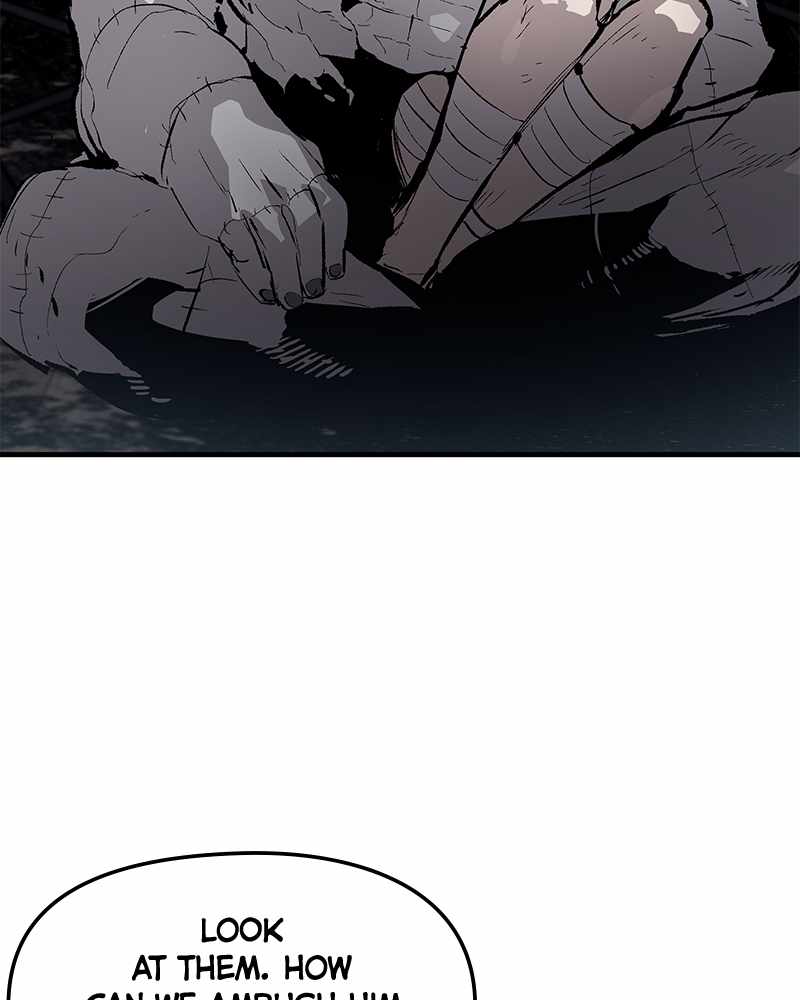 71