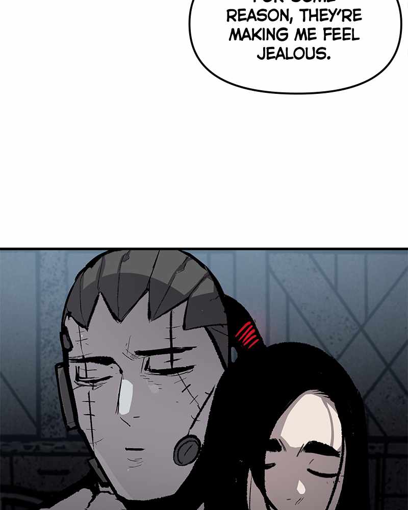 73