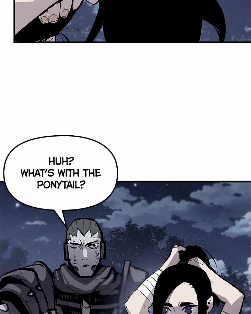 76