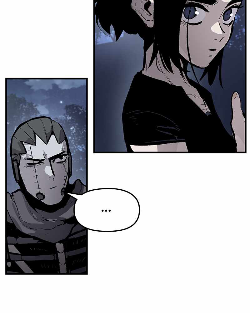 79