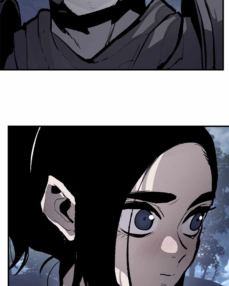 81