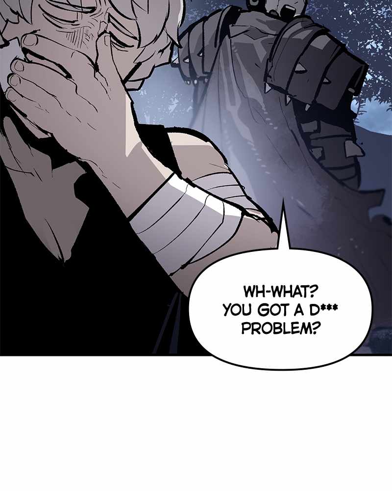 83